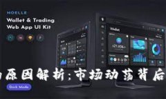 虚拟币暴跌的原因解析：市场动荡背后的深层次