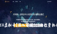 什么是ICO虚拟币？深入解析ICO的投资机会与风险