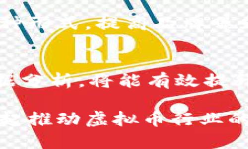   虚拟币推广的有效策略：提升市场认知与参与度 / 

 guanjianci 虚拟币推广, 加密货币市场, 社交媒体营销 /guanjianci 

虚拟币推广的背景
随着区块链技术的迅猛发展，虚拟币逐渐成为一个热门的投资和交易选择。然而，尽管如此，许多人对虚拟币仍持保留态度。了解虚拟币及其优势以及如何有效推广这一行业至关重要。推广不仅仅是简单地宣传，更需要精心设计的策略和创新的方法来触及目标受众。

深入了解目标市场
首先，有效的推广策略需要深入了解目标市场。不同的虚拟币可能适合不同的受众群体。因此，进行市场调研是至关重要的。通过调查可以获得潜在用户的年龄、性别、兴趣和生活方式等信息，这样可以更好地制定适合的推广策略。

利用社交媒体平台
在当前的数字化时代，社交媒体已经成为推广品牌与产品的重要渠道。通过Facebook、Twitter、Instagram、Reddit等平台，创建吸引人的内容，能够迅速提升虚拟币的知名度。此外，针对具体的加密货币社区（如Bitcointalk、CryptoCompare等）进行定向宣传，也能让信息更直达潜在用户。

内容营销的重要性
为用户提供有价值的内容，无疑是推广虚拟币的有效方式。通过撰写博客文章、制作视频教程和信息图表等，可以帮助用户全面了解虚拟币的工作原理和投资优势。内容应该生动有趣，同时注重信息的可靠性，增加用户的信任感。

举办线上活动和促销
举办线上活动是一种提升用户参与度和吸引新用户的有效方式。例如，可以组织虚拟币的线上研讨会、讲座或AMA（Ask Me Anything）活动，邀请行业专家分享经验和知识。此外，推出一些吸引眼球的促销活动，比如赠送代币交易手续费折扣、参与转发有奖活动等，能够有效提高用户的参与度。

建立强大的社区
一个活跃且忠诚的社区对于虚拟币的推广至关重要。通过Discord、Telegram等聊天工具，建立一个讨论区，让用户能够自由交流、分享观点和经验。在良好的社区氛围中，用户不仅能够获得更好的交流体验，还能增强对品牌的归属感。

与相关平台和合作方的联动
通过与财经网站、影响者或其他虚拟币相关平台合作，能够有效提升虚拟币的曝光率和可信度。联合营销可以帮助双方实现共赢，增加新用户的流入。与行业内的知名人士合作，能够利用他们的影响力来吸引更多的潜在投资者。

多渠道的宣传策略
为了达到更好的推广效果，采取多渠道宣传策略是必要的。从线上到线下，结合、电子邮件营销、广告推送等方式，形成一个多维度的宣传网络，能够更全面地覆盖目标受众。有时，适时的线下活动，如金融大会或者加密货币展览，也是扩大影响力的重要一步。

使用数据分析推广策略
对推广活动的效果进行数据分析，是不断提升推广效果的关键。通过各项数据（如访问量、用户反馈、转化率等）的收集和分析，可以更好地评估哪些策略有效、哪些需要改进。这种反馈机制帮助营销团队及时调整策略，以适应不断变化的市场需求。

教育用户，提升他们的认知
大部分潜在用户对虚拟币的理解相对肤浅，因此，教育他们成为一个重要的推广目标。可以通过开设网上课程、发布专题研究报告，甚至制作互动学习工具等方式，帮助用户更深入地理解虚拟币及其对未来的影响。通过这种形式的推广，能够增强他们的兴趣与投资欲望。

建立品牌形象与信誉
虚拟币市场竞争激烈，而用户在选择投资产品时，品牌的信任度尤为重要。因此，塑造良好的品牌形象与信誉体系至关重要。推出真正有价值的项目，诚实透明地进行推广，将能够逐步赢得用户的信任。长期以来保持良好的经营和服务态度，能帮助企业在市场中立足。

参与行业活动与展会
参与行业相关的活动与展会，不仅能够让潜在用户现场感受虚拟币的魅力，还能与其他行业人士建立联系。通过展位展示、演讲交流等多种形式，提高品牌曝光率，在业内树立良好的形象。同时，这也是获取市场反馈的良好机会，可以直接了解用户的关注点与需求。

结论：虚拟币推广的多样性与创新性
推广虚拟币不仅是营销问题，更是了解用户、建立信任、并积极参与行业的一部分。在多样化的推广方法中，结合用户教育、社区建立与数据分析，将能有效提升品牌的市场认知度与参与度。未来的虚拟币行业充满机遇，而只有通过创新与坚实的基础，才能够在竞争中脱颖而出。

通过系统的推广策略，最终达成用户对虚拟币的理解与认同，将为行业带来更大的增长潜力。让我们积极探索更有创意与有效的方式，一起推动虚拟币行业的发展。