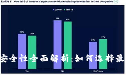 虚拟币钱包安全性全面解析：如何选择最安全的钱包？