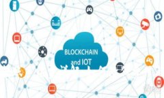 虚拟币钱包转账手续费详解：如何降低费用与提