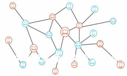 玉米币：未来数字货币的潜力与价值分析