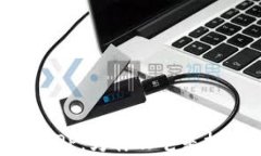 探索SWAG虚拟币APP：为什么它是投资者的首选平台