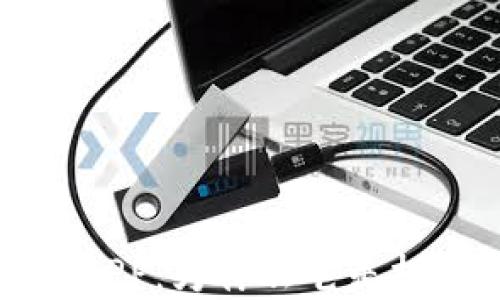 
探索SWAG虚拟币APP：为什么它是投资者的首选平台？