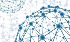 根据你的提问，FM币被归类为虚拟币。下面将详细