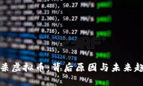 银行封杀虚拟币：背后原因与未来趋势分析