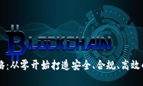 虚拟币平台建设攻略：从零开始打造安全、合规、高效的数字货币交易平台