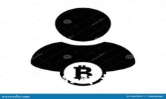 金科币：虚拟货币的解析与投资价值分析