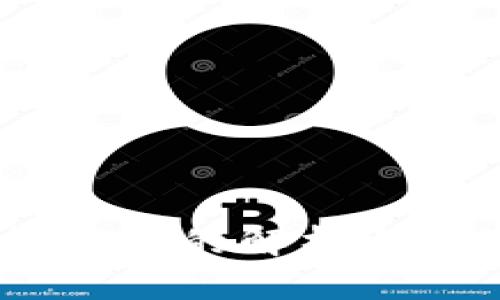 金科币：虚拟货币的解析与投资价值分析