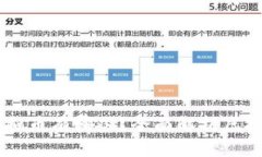云宇宙中主要的虚拟币有哪些？全面解析虚拟货