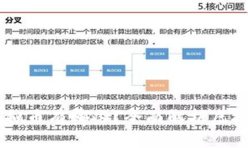 云宇宙中主要的虚拟币有哪些？全面解析虚拟货币的价值与潜力