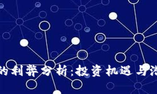 虚拟币的利弊分析：投资机遇与潜在风险