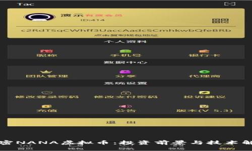 解密NANA虚拟币：投资前景与技术解析