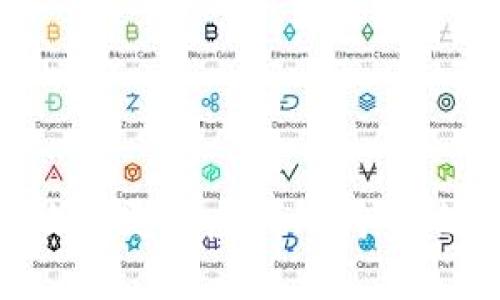 如何安全有效地更新虚拟币持币地址：全面指南