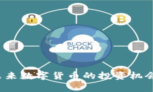 IB虚拟币：未来数字货币的投资机会与风险解析