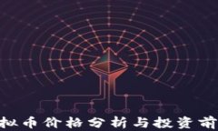 CRU虚拟币价格分析与投资前景详解