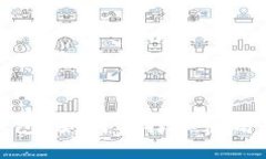 什么是虚拟币钱包？如何选择和使用最适合你的