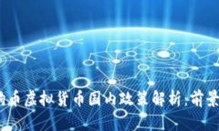 2023年狗狗币虚拟货币国内政策解析：前景与风险