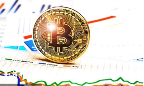 如何利用虚拟币在海外购买汽车：全面指南