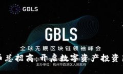 虚拟币总招商：开启数字资产投资新机遇