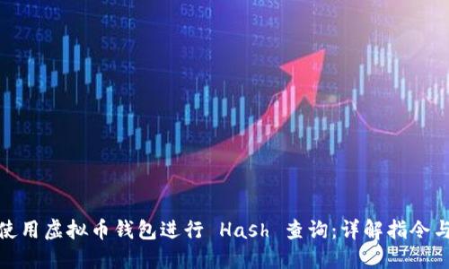 如何使用虚拟币钱包进行 Hash 查询：详解指令与步骤