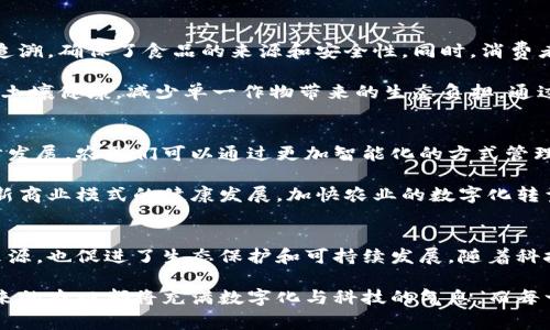   虚拟币种植新商业模式：颠覆传统农业的数字化转型 / 

 guanjianci 虚拟币, 种植, 商业模式 /guanjianci 

引言
在农业领域，传统的种植模式正面临着诸多挑战，如资源的浪费、产值的低下以及市场需求的不稳定。随着区块链技术和虚拟货币的兴起，新的商业模式正在逐渐涌现，特别是在种植行业。这种模式不仅为农民提供了新的收入来源，也为生态保护和可持续发展开辟了新的路径。

虚拟币如何与农业结合
虚拟币作为一种新兴的数字资产，其去中心化的特性为农业发展提供了新的可能。通过使用虚拟货币，农民能够便捷地进行交易，提高资金周转的效率。同时，区块链技术确保了交易的透明性和安全性，避免了传统交易中可能出现的欺诈行为。

例如，农民可以通过虚拟币直接售卖粮食或其他农产品，省去中间环节，从而获得更高的利润。此外，消费者也能够通过虚拟币支持其喜欢的本地农场，实现“农民与消费者的直接连接”。这种模式帮助农民建立独立的品牌形象，同时促进了本地经济的发展。

新商业模式的实施案例
以某地区的一家创新农业公司为例，该公司利用虚拟币开展了独特的“众筹式”种植计划。通过这种方式，消费者可以用虚拟币预购未来的农产品。这种模式不仅为农场注入了资金保证，也使消费者提前锁定了产品。

参与者在虚拟货币的支持下，能够获得丰厚的回报。如果丰收，消费者不仅能获得预购的产品，还有可能额外收获一些利益，比如折扣券、未来种植的优先购买权等。这种双向合作的方式，让消费者不仅是产品的接受者，更是农业生态的一部分，增强了消费者的参与感。

经济效益的体现
虚拟币种植新商业模式为农民带来了显著的经济效益。在传统农业中，农民往往依赖天气、市场需求和中介的价格波动，而使用虚拟币后，这些风险得到了一定的缓解。由于直接与消费者交互，农民能够更快地响应市场需求，调整种植方向，从而最大限度地提高收益。

同时，这种模式还可以鼓励农民尝试新型的种植方式，例如有机种植或稀有作物的栽培。由于消费者愿意为优质和有机产品支付更高的价格，因此，农民在转型的过程中亦能获得更好的经济收益。

生态效益与可持续发展
除了经济上的回报，这一商业模式对于生态环境也是一项积极的推动。通过引入区块链技术，所有的生产过程能被追溯，确保了食品的来源和安全性。同时，消费者可以根据自己的价值观选择支持可持续农业，同时减少对环境的影响。

更重要的是，这种模式促使农民关注生态循环，实现资源的有效利用。例如，农民可以通过种植多样化的作物来保持土壤健康，减少单一作物带来的生态负担。通过具体的实施案例，许多农田的生物多样性得以提升，进一步增强了土壤的生产力。

未来的发展趋势
展望未来，虚拟币种植的新商业模式将可能在全球范围内得到广泛应用。随着数字货币的普及和智能合约的进一步发展，农民们可以通过更加智能化的方式管理农作物。同时，消费者的购买行为将更加透明化，对农产品的选择也将更加注重来源、品质与生产过程。

在政策层面，各国政府也在积极关注区块链技术在农业领域的应用。通过制定相关标准，政府可以引导和促进这种新商业模式的健康发展，加快农业的数字化转型，推动可持续的经济增长。

结论
总而言之，虚拟币种植的新商业模式正在通过数字化手段为传统农业注入新的活力。它不仅提供了农民新的收入来源，也促进了生态保护和可持续发展。随着科技的不断进步和消费者意识的提高，未来这种模式在全球农业中有望变得愈加重要。

实现转型的农业将会是一个多赢的局面，为每一个参与者都带来了实实在在的好处。无论是消费者还是生产者，未来的农田都将充满数字化与科技的气息。而每一种因虚拟币而衍生的新模式，都是对传统农业的一次深刻反思与革新。