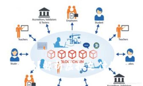 充Q币算虚拟支付吗？解析虚拟支付的定义与Q币的属性