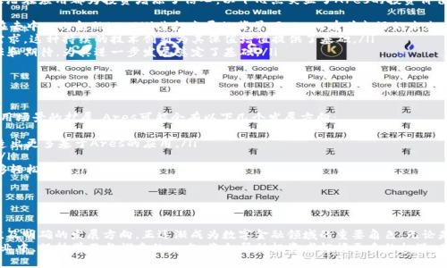    Ares虚拟币：引领数字货币时代的崭新选择  /   
 guanjianci  Ares虚拟币, 数字货币, 区块链技术  /guanjianci 

引言
近年来，伴随着区块链技术的迅猛发展，虚拟货币已经成为了广受关注的话题。在这个数字化经济飞速发展的时代，各种虚拟货币如雨后春笋般涌现，其中Ares虚拟币以其独特的优势和广泛的应用前景正在逐渐崭露头角。  
在这篇文章中，我们将深入探讨Ares虚拟币的相关知识，包括其起源、技术架构、市场应用、投资价值以及未来发展趋势等，帮助读者全面了解Ares虚拟币在当前数字经济中的重要地位。

Ares虚拟币的起源
Ares虚拟币的诞生源于对传统金融体系的反思和对未来经济趋势的预判。它旨在通过去中心化的方式，改变人们的交易理念和经济活动。团队由一批具有深厚区块链技术背景的专家组成，他们希望通过Ares虚拟币构建一个透明、公正并且高效的金融系统。  
作为一种新兴的数字货币，Ares在起步阶段便吸引了大量投资者的关注。其初始阶段的众筹活动，得到了很高的支持和参与，体现了市场对Ares的期待与认可。

Ares虚拟币的技术架构
Ares虚拟币搭建在一套先进的区块链平台上，利用智能合约和去中心化存储技术，确保交易的透明性和安全性。其技术架构具有以下几个显著特点：  
ul  
  listrong高效性：/strongAres网络能够处理大量交易，确保了高并发情况下依然顺畅。/li  
  listrong安全性：/strong采用了多重加密技术和共识机制，有效抵御外界攻击。/li  
  listrong可扩展性：/strong支持二层协议和其他扩展功能，适应未来的发展需求。/li  
/ul  
这样的技术优势，使得Ares不仅仅是一种数字货币，更是未来金融技术的重要基础。其安全和高效的交易技能，为用户提供了一种极具吸引力的金融工具。

Ares虚拟币的市场应用
Ares虚拟币的应用场景广泛，涵盖了多个领域。目前，它已在以下几个主要领域展现出强大的应用潜力：  
ul  
  listrong支付系统：/strong许多商家开始接受Ares作为支付手段，无论是在线购物还是实体店消费，用户均可以使用Ares进行交易。/li  
  listrong投资理财：/strongAres虚拟币在投资市场中逐渐受到欢迎，越来越多的投资者将其作为资产配置的一部分。/li  
  listrong跨境交易：/strong靠近贷款或者汇款的用户能够利用Ares进行快速、安全的跨境交易。/li  
/ul  
这些应用场景不仅为Ares虚拟币的实用性提供了保障，也进一步提升了其市场的认知度和认可度。

Ares虚拟币的投资价值
对于投资者而言，Ares虚拟币无疑是一种具有吸引力的投资选择。其背后的技术团队、市场趋势及潜在应用都为投资增添了信心。以下几点突显了Ares的投资价值：  
ul  
  listrong市场前景：/strong随着区块链技术的发展与普及，数字货币的市场潜力巨大，尤其是在去中心化金融（DeFi）蓬勃发展的背景下，Ares有着良好的未来市场前景。/li  
  listrong技术创新：/strongAres所搭载的技术框架不断升级，能够应对市场的变化和用户的需求，这种持续的技术创新为其保值增值提供了基础。/li  
  listrong投资者支持：/strong早期投资者和持币者的持续支持，体现了市场对Ares的高度信任和期待，为其进一步发展奠定了基础。/li  
/ul  
相较于一些已经饱和的数字货币市场，Ares提供了更多的投资机会和选择，吸引了大量目光。

Ares虚拟币的未来发展趋势
在未来的发展中，Ares虚拟币将继续拓展其在市场中的影响力。基于现有技术的不断迭代以及应用场景的扩展，Ares可能会有以下几个发展方向：  
ul  
  listrong生态系统建设：/strong建立更加完善的生态系统，吸引更多的开发者和企业参与，创造出更多基于Ares的应用。/li  
  listrong区块链融合：/strong与其他区块链项目进行合作，实现资源共享，提升整体竞争优势。/li  
  listrong用户体验：/strong持续改进用户体验，简化交易过程，让更多非技术背景的用户也能够轻松上手。/li  
/ul  
这些发展方向不仅会促进Ares虚拟币的健康成长，也将进一步推动整个行业的发展与进步。

总结
Ares虚拟币作为一种新兴的数字货币，凭借其先进的技术架构、广泛的市场应用、坚实的投资价值及明确的发展方向，正逐渐成为数字金融领域的重要角色。无论是作为交易媒介，还是投资工具，Ares都有着突出的优势。  
随着全球对数字货币的认可度不断提高，Ares的未来将会更加光明。在这个充满机遇与挑战的行业中，保持学习与探索的心态，将会帮助投资者把握更多的机遇。期待在不久的未来，Ares虚拟币可以为更多人带来便利与财富，推动社会的数字化进程。