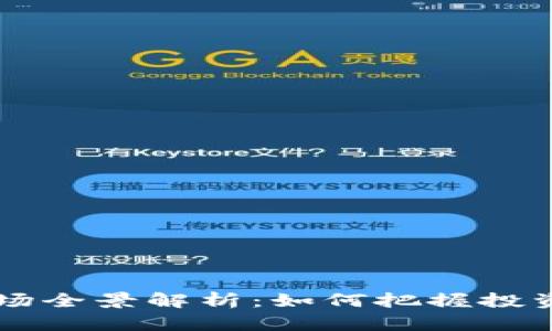 US虚拟币市场全景解析：如何把握投资机会与风险