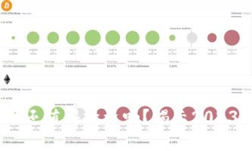 虚拟币时代：发币还值得投资吗？揭示2023年的趋势与机会