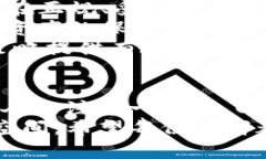 zhuantiUN虚拟币：解密未来数字货币的潜力与价值