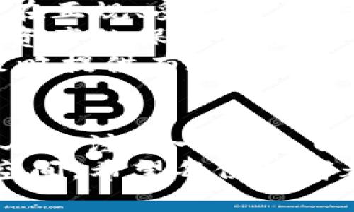 zhuantiUN虚拟币：解密未来数字货币的潜力与价值/zhuanti  
虚拟币, UN币, 数字货币/guanjianci  

引言：虚拟货币的崛起  
在当今数字化时代，虚拟货币的影响力越来越大。越来越多的人开始关注这一新兴的投资方式，而UN虚拟币作为其中的一员，其独特的价值和潜力也逐渐显露。在本文中，我们将仔细探讨UN虚拟币的背景、市场表现以及未来可能的发展方向，帮助投资者和普通用户更清晰地理解虚拟货币的魅力。  

UN虚拟币的背景与发展历程  
UN虚拟币的出现，顺应了全球数字经济的潮流。随着区块链技术的不断进步，届时，虚拟货币得以蓬勃发展。UN币作为一种新兴的数字货币，面世之初便吸引了众多用户的关注。  
最初，UN虚拟币是为了提供一个安全、高效的价值转移工具而设计的。它采用去中心化的技术，确保用户能够在没有中介的情况下进行交易。这种创新不仅提高了交易的速度，更在一定程度上降低了成本，使更多的人能够参与到虚拟货币的生态系统中来。  

UN虚拟币的技术特点  
UN虚拟币的技术基础是区块链，它以不可篡改和透明性著称。每个交易在区块链上都有记录，任何人都可以查看，这为用户提供了极大的安全感。此外，通过智能合约技术，UN币能够实现自动化的交易，这使得其应用场景更加广泛。  
另外，UN虚拟币还具备较高的交易效率。使用传统银行转账可能需要数天的时间，而通过UN币及时进行交易，几乎可以在几秒钟内完成。这样的优势让其在多种金融交易中，展示了较传统方式更多的便利性和高效性。  

市场表现与竞争分析  
自发布以来，UN虚拟币的市场表现颇具亮点。其价格波动虽存在风险，但总体上呈上升趋势。与一些主要的竞争对手相比，UN币在用户基础和交易量上都有不小的突破。一些分析师认为，UN币的未来将取决于其如何适应市场需求，以及如何进一步提升自身的品牌知名度。  
在虚拟币市场中，除了UN币，其他种类的数字货币如比特币和以太坊也占据了重要的位置。尽管如此，UN币仍旧凭借其独特的定位和技术优势，赢得了一部分用户的青睐。随着市场推广的不断深入，UN币的用户群体也在逐步扩大。  

UN虚拟币的应用场景  
UN虚拟币的应用场景可谓多种多样。首先，在国际贸易中，它能够有效解决汇率波动和交易时间的问题。商家通过UN币进行跨国交易，无需担心中介费用和汇率损失，付款速度也会更快。  
其次，在数字商品和服务的交易中，UN币同样表现出色。比如，一些在线平台允许用户通过UN币购买虚拟物品、游戏道具等，这大大提升了用户的消费体验。  
此外，UN虚拟币还可以在慈善捐赠、投票系统等领域获得应用。这种灵活性使其在多个行业内都有着极大的潜力。  

UN虚拟币的未来展望  
科技的发展从未停止，UN虚拟币亦然。未来的UN币，可能会借助人工智能、大数据等技术进一步其网络性能，提升用户参与感。同时，随着更多人们接受和理解虚拟货币，UN币有望在人们的日常生活中扮演更加重要的角色。  
当然，市场的变化总是不可预测，随着政策法规的不断完善，以及市场竞争的加剧，UN币需要不断调整自身策略，以适应市场的变化。对其投资者而言，了解市场动态、保持灵活应变的状态无疑是非常重要的。  

如何安全投资UN虚拟币  
投资虚拟币并非易事，其中的风险与机遇并存。因此，在选择投资UN虚拟币前，你必须深入了解它的市场表现、技术特性以及背景。首先，务必在正规、受监管的平台上进行交易，确保用户资产的安全。  
其次，合理分配资产，避免因投入过多而承担过高的风险。虚拟货币市场波动大，投资者应根据自身的风险承受能力来制定投资策略，以实现资产的保值增值。  
最后，及时跟踪市场信息，保持对UN币及其竞争对手的关注，了解其最新动态。这不仅能让你在交易中做出更明智的决策，还能为你的投资策略提供有效的支持。  

结论：UN虚拟币的成长与机遇  
UN虚拟币作为数字货币的一种，体现了数字经济时代的发展趋势。无论是从技术上还是市场层面，都展现出了强大的潜力。随着越来越多的人关注这一领域，UN虚拟币的未来发展可期。不过，投资者需保持理性的态度，做好风险把控，才能在这个快速变化的市场中获得成功。  
综上所述，UN虚拟币以其独特的特点和实用性赢得了广泛关注。未来，无论是在技术上，还是在应用场景上，UN币都有可能迎来更大的发展空间。希望每位读者都能在虚拟货币的世界中找到符合自己需求的投资机会，并分享这一数字经济的成长旅程。  