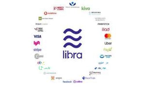 探索花花币：虚拟币的崛起与投资前景