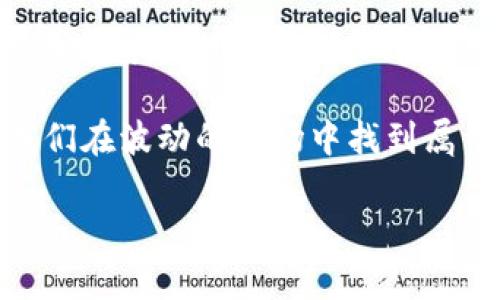   虚拟币BTOD：解密加密货币市场的新星，投资策略、风险与前景分析 / 

 guanjianci BTOD, 虚拟币, 加密货币市场 /guanjianci 

前言：了解虚拟币BTOD

在数字经济迅猛发展的今天，虚拟币已经成为许多投资者关注的焦点。BTOD，即“比特资产代币”（Bit Token of Asset，BTOD），作为一款备受关注的新兴虚拟货币，正在引起投资者和分析师的热烈讨论。那么，BTOD究竟是什么？它的背景、技术特点、投资价值又在哪里？本文将为您提供一个全面而深入的分析。通过对BTOD的全面解读，我们希望能够帮助您更好地理解这款数字货币，并为可能的投资决策提供参考。

一、BTOD的背景与发展历程

BTOD的出现是为了应对当前虚拟货币市场的种种需求以及挑战。背景上，随着比特币等主流虚拟货币的崛起，市场对更加灵活多变的代币需求日益增加。BTOD旨在以更高的效率和更低的成本，提供一种能够在各种场景中灵活应用的虚拟货币。自其发布以来，BTOD就频频亮相于各大财经平台及虚拟货币交易所，吸引了投资者的目光。

在发展历程上，BTOD经历了多个阶段，从最初的概念设计到后来的白皮书发布、社区建立、技术开发，每一步都得到了行业内广泛关注。其团队由一群经验丰富的区块链技术专家和金融投资者组成，致力于在加密货币市场中开辟出一条新道路。

二、BTOD的技术特点

BTOD凭借军事级别的安全性和高效的交易速度，在技术上拥有许多优势。其底层技术采用了先进的区块链架构，确保了交易的透明性和不可篡改性。同时，BTOD还采用了分布式账本技术，使得每一笔交易都能被快速验证，从而大大缩短了交易时间，提高了交易效率。

此外，BTOD支持智能合约，使得用户不仅可以进行简单的货币交易，也可以在其平台上实现更复杂的金融操作。如贷款、投资等各种金融服务都可以通过BTOD的智能合约功能实现。这样的设计使得BTOD不仅仅是一种货币，它更像是一个完整的金融系统，能够满足不同用户的需求。

三、BTOD的市场表现与投资价值

在市场表现上，BTOD自发布以来，其价值呈现出快速上升的趋势。根据市场数据分析，BTOD的交易量在过去的几个月里持续攀升，特别是在加密货币市场波动较大的情况下，BTOD的稳定性引起了越来越多投资者的关注。这种稳定性不仅体现在价格上，更体现在实际的应用场景中，BTOD已经在多个行业中投入使用，包括物流、金融和实体零售等。

从投资价值的角度来看，BTOD具有极大的增长潜力。当前，许多投资者正在寻找下一个“比特币”，BTOD以其独特的优势和清晰的市场定位，无疑成为了投资者眼中的香饽饽。特别是在市场环境不确定性加大的背景下，BTOD的需求可能会不断增加，因此，投资BTOD被越来越多的人视为一种前景可期的选项。

四、投资BTOD的策略与风险

当然，任何投资都伴随着风险，投资BTOD也不例外。在进行投资之前，了解相关的风险是至关重要的。首先，投资者需要注意到市场的波动性，BTOD的价格也可能受到市场情绪、政策法规等多种因素的影响。此外，技术层面的风险也是不可忽视的，虽然BTOD在安全性方面做了大量的投入，但网络攻击等技术风险依然需要警惕。

在投资策略上，分散投资是降低风险的重要方法。投资者可以考虑将资产分散到多种类型的加密货币中，而不是将所有资金压在BTOD一项上。此外，建议投资者在投资前进行充分的研究与分析，关注市场动态，以便及时调整投资策略。

五、BTOD的未来发展前景

总体来看，BTOD作为一款新兴的虚拟货币，其未来发展前景被普遍看好。随着各行各业对区块链技术的逐步采纳和理解，BTOD的应用可能会日益扩大。在未来，BTOD还可能与更多的实体经济领域结合，为其提供更加高效和安全的数字货币解决方案。

另外，BTOD团队也在不断探索与其他区块链项目的合作机会，以帮助其在更大范围内推广应用。未来，随着用户基数的增加和市场份额的提升，BTOD的市场地位只会越来越稳固。

总结：投资BTOD的关键考量

投资BTOD并非跟风，而是需要理性分析和深入研究的结果。尽管BTOD在众多加密货币中展现出强大的生命力和潜力，但投资者仍需在冷静思考的基础上作出决策。在掌握了BTOD的相关背景、技术优势、市场表现和风险等信息后，您可以更好地判断是否将其纳入投资组合中。在数字货币这一新兴市场中，把握潮流，理性投资，才是获取成功的关键。

无论是对BTOD的初步认识，还是深入分析其市场表现，都提醒我们在面对快速变化的加密货币市场时需要保持清醒的头脑。未来，无论BTOD的市场表现如何，理解其背后的逻辑与原因，才能让我们在波动的市场中找到属于自己的位置。

让我们拭目以待，未来的BTOD将会如何发展，带给我们怎样的惊喜。希望每位投资者都能在这个充满挑战和机遇的市场中，找到适合自己的投资方式，驶向成功的彼岸。