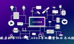 新加坡虚拟币ICO一览：2023年的投资机会与风险分