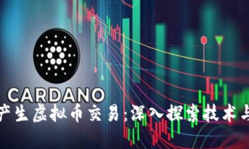 区块链如何产生虚拟币交易：深入探索技术与市场的结合