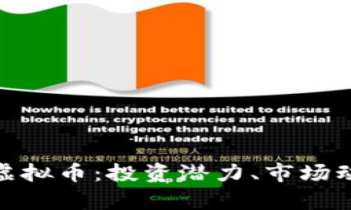 全面解析CZB虚拟币：投资潜力、市场动态与未来发展