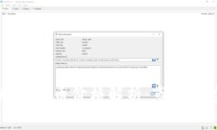 : 2023年SOC虚拟币价格解析：市场趋势与投资前景