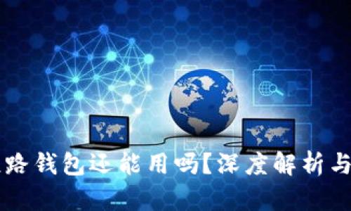 虚拟币跑路钱包还能用吗？深度解析与用户指南