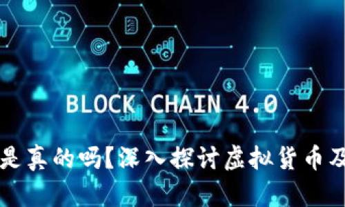 王鹏飞虚拟币是真的吗？深入探讨虚拟货币及其背后的真相