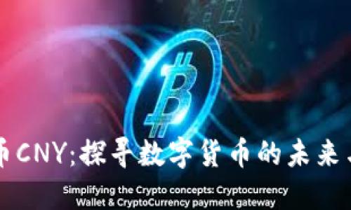 虚拟币CNY：探寻数字货币的未来与挑战