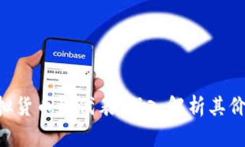 Q币是虚拟货币的代表：深入解析其价值和应用