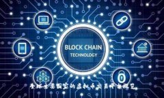 全球主要国家的虚拟币交易平台概览