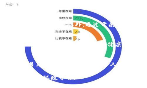 xiaoti虚拟币公司高管被查：揭开数字货币背后的真相/xiaoti

虚拟币, 高管, 被查/guanjianci

引言
近年来，虚拟货币市场如火如荼，从比特币到以太坊，数字货币的兴起吸引了无数投资者的关注。然而，随着市场热度的不断上升，虚拟币公司内部的管理问题以及法律风险也逐渐浮出水面。近期，某虚拟币公司的高管因涉嫌违法行为被查，引发了业内外的高度关注。这一事件不仅涉及到该公司的命运，也在一定程度上影响了整个数字货币市场的信任度。

虚拟币市场的兴起与发展
虚拟币的出现可以追溯到2009年，比特币的问世为数字货币开创了先河。相比于传统货币，虚拟币的去中心化特性吸引了大量投资者。人们通过区块链技术实现安全、透明的交易，同时享受高收益的投资机会。随着时间的推移，越来越多的虚拟币应运而生，市场上出现了以太坊、瑞波币等多种选择，这些数字资产不断丰富了投资者的投资组合。

虚拟币高管被查的背景
尽管虚拟币的前景看似光明，但背后的风险却不容忽视。监管措施的缺失、行业标准的缺乏等问题凸显出虚拟货币市场的复杂性。日前，某知名虚拟币公司的高管因涉嫌洗钱、诈骗等违法行为被查，这是虚拟币行业内第一个引起广泛关注的高管被查事件。这一事件引发了社会各界对虚拟货币管理和监管的深入反思。

事件经过与公众反应
根据媒体报道，该公司的高管在多次投资和交易中存在资金流向不明的情况。通过非法手段获取高额利润之后，该高管试图将资金转移至海外。然而，警方经过细致调查，发现了其不法行为。该事件一经曝光，引发了投资者的恐慌，许多人对虚拟币的信任感大幅下降。在网络社区中，投资者纷纷讨论事件真相，分析潜在影响。

法律与道德的双重考量
这一事件不仅涉及法律层面的追责，也触及到虚拟币行业的道德底线。虚拟币的去中心化特性意味着，缺乏有效的监管措施，很多人利用这一点进行非法活动。这次高管被查的事件，使得人们开始呼吁加强对虚拟币市场的监管。有观点认为，只有通过法律手段，提高行业门槛，才能有效遏制类似事件的发生。

未来的监管趋势
针对虚拟币的监管趋势逐渐明朗，许多国家已经开始着手制定相关法律法规。这些政策旨在为投资者提供更安全的市场环境，同时打击非法活动。然而，如何平衡创新与监管之间的关系，仍然是亟待解决的问题。未来，随着技术的发展，或许能够找到一种更为有效的监管模式，通过算法与人工智能等新技术，提升监管效率。

如何保护投资者的权益
面对虚拟币市场的风险，投资者需要提高警惕，保护自己的权益。首先，选择正规的平台进行交易，确保其具备合法的经营资质。其次，在投资前进行充分的市场调研，了解区块链技术的基础，正确评估投资风险。此外，投资者也可以借助金融顾问的专业意见，制定合理的投资策略，避免因盲目跟风而导致的损失。

行业自律与未来挑战
在增强监管的同时，虚拟币行业也应加强自律。建立行业标准，促进行业内的诚信建设，是未来发展的必经之路。通过制定规范，提高从业人员的职业道德，减少违法行为的发生。此外，通过开展行业培训，提高从业人员的专业素质，也是提升整体行业形象的重要举措。

总结
虚拟币公司高管被查的事件，再次提醒投资者关注虚拟货币市场的潜在风险。尽管数字货币的发展前景广阔，但行业内的问题也同样令人担忧。未来，监管与自律的结合，将为虚拟币市场的健康发展提供保障。投资者只有在了解风险的基础上，才能合理配置资产，以确保其投资的安全性与合理性。

个体故事与情感联系
许多投资者将虚拟币视为改变生活的一种方式，他们相信数字货币不仅关乎财富增值，更象征着自由和未来。然而，当这条道路充满风险时，他们的无助与焦虑显而易见。在社交媒体上，很多人分享了自己的投资经历，有人赚到了第一桶金，有人则因一次错误决策而损失惨重。这些鲜活的故事让我们认识到，在追求财富的同时，理性与谨慎的态度同样重要。

数字货币的未来依然充满未知，面临的挑战和机遇并存。每一位投资者，都需要以更加全面的视角去审视这个动态变化的市场，积极参与到构建一个透明、安全的虚拟币环境中去。