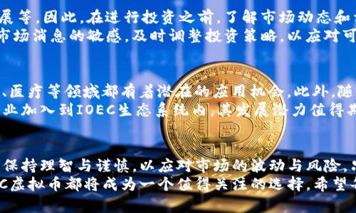   深入解析IOEC虚拟币：投资机会与市场前景 / 
 guanjianci IOEC, 虚拟币, 加密货币 /guanjianci 

什么是IOEC虚拟币？
IOEC虚拟币是一种基于区块链技术的新兴加密货币，旨在为用户提供安全、便捷的数字交易体验。近年来，随着区块链技术的逐渐成熟，IOEC虚拟币吸引了越来越多的投资者关注。它不仅仅是一种投资工具，更代表了一种新型的经济生态系统，在推动全球经济数字化转型方面扮演着重要角色。

IOEC的背景与发展历程
在谈及IOEC虚拟币的发展历程时，我们首先要了解其背后的团队和技术架构。IOEC团队由一群具有丰富经验的区块链专家和金融从业者组成，他们共同努力打造一个具备高安全性和高效率的虚拟货币。该项目在开发之初，就明确了为用户提供一个安全、透明、去中心化的交易平台的目标。
在过去的几年里，IOEC经历了多个阶段的迭代，逐步完善其技术链路，并在多个交易所上线。通过不断的技术更新和功能升级，IOEC已经能够为用户提供更高效的交易体验和更低的手续费，这使得它在竞争日益激烈的虚拟币市场中，逐渐占据了一个不可忽视的地位。

IOEC虚拟币的技术特点
要想深入理解IOEC虚拟币，了解其核心技术特点至关重要。首先，IOEC采用了高效的共识机制，这不仅确保了交易的真实性与透明性，还大幅提升了交易速度。此外，IOEC还引入了分片技术，这样可以在网络负载高峰期，仍然保持高效的处理能力。
安全性方面，IOEC通过多重签名和智能合约的结合，确保交易过程中的每一步都可追溯且不可篡改。与其他虚拟币相比，IOEC在安全性和效率之间找到了一个较好的平衡，这使得投资者对其信心显著提升。

投资IOEC的优势
投资IOEC虚拟币有着多方面的优势。首先，它的交易手续费相对较低，这对于频繁交易的投资者来说，能够有效降低交易成本。其次，IOEC的流通性较强，用户可以在多个交易平台上便捷地进行买卖，增强了资产的流动性。
此外，IOEC的应用场景丰富，相关的生态系统正在逐步完善。随着更多企业和机构接纳IOEC作为支付手段，它的市场需求将不断增加，从而推动价格的上涨。所以，投资IOEC不仅仅是看重短期的价格波动，更看重长期的价值增值潜力。

市场风险与注意事项
然而，投资IOEC虚拟币并非没有风险。加密货币市场波动性极大，价格受到多重因素影响，包括市场情绪、政策法规及技术进展等。因此，在进行投资之前，了解市场动态和相关信息显得尤为重要。
对于普通投资者来说，建议不要将所有资金集中在一种虚拟币上，而应进行合理的资产配置，以降低投资风险。同时，保持对市场消息的敏感，及时调整投资策略，以应对可能出现的市场变化。

IOEC虚拟币的未来展望
展望未来，IOEC虚拟币的前景非常广阔。随着区块链技术的不断发展与普及，IOEC的应用场景将更加丰富，例如在金融、物流、医疗等领域都有着潜在的应用机会。此外，随着全球对数字货币接纳度的提高，IOEC将有机会实现更加广泛的应用。
未来的IOEC可能会通过不断完善技术、拓展应用场景和增加合作伙伴，进一步推动其市场影响力。随着越来越多的用户和企业加入到IOEC生态系统内，其发展潜力值得期待。

总结：投资IOEC虚拟币的理性选择
IOEC虚拟币作为一种新兴的数字资产，正逐步在加密货币市场中建立起自己的特色。在这片充满机遇的领域，投资者们需要保持理智与谨慎，以应对市场的波动与风险。只有通过深入了解IOEC的技术特点、市场动态及生态发展，才能做出明智的投资决策，抓住这次数字经济转型带来的机会。
在投资的道路上，保持学习与探索的热情，定能在未来的市场中获得更多的成功与回报。无论是短期投机还是长期投资，IOEC虚拟币都将成为一个值得关注的选择。希望每一位投资者在这个充满变化与挑战的市场中，都能找到适合自己的投资方式，实现财富的稳健增值。