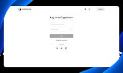 如何解决虚拟币钱包无法登录的问题？全面解析