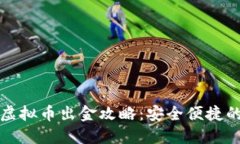 微众银行虚拟币出金攻略：安全便捷的提现方式