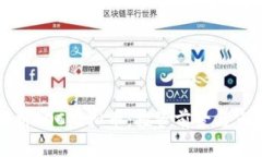全面解析ROC虚拟币：投资前景与市场动态
