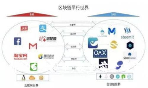 全面解析ROC虚拟币：投资前景与市场动态