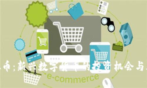 SNK虚拟币：新兴数字货币的投资机会与风险分析